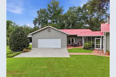 3099 Polk Road, Islandton, SC 29929 - Photo 3