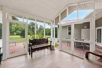 3099 Polk Road, Islandton, SC 29929 - Photo 41