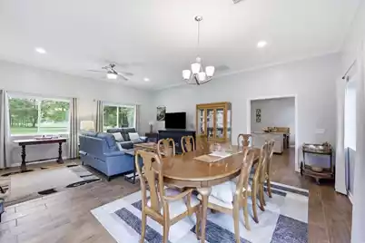 3099 Polk Road, Islandton, SC 29929 - Photo 21