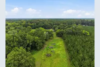 3099 Polk Road, Islandton, SC 29929 - Photo 59