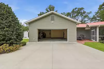 3099 Polk Road, Islandton, SC 29929 - Photo 53