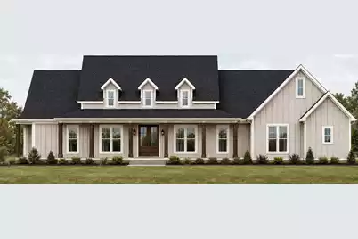 408 Sandridge Acres Trail, Cross, SC 29059 - Photo 1