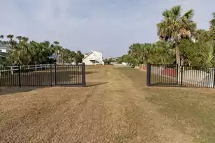 126-C Jungle Road #Share B, Edisto Island, SC 29438 - Photo 65