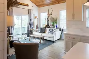 126-C Jungle Road #Share B, Edisto Island, SC 29438 - Photo 27