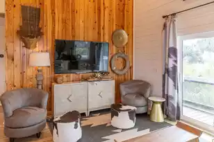 126-C Jungle Road #Share B, Edisto Island, SC 29438 - Photo 11