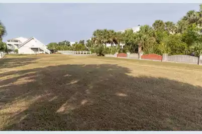 126-C Jungle Road #Share B, Edisto Island, SC 29438 - Photo 63