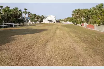 126-C Jungle Road #Share C, Edisto Island, SC 29438 - Photo 61