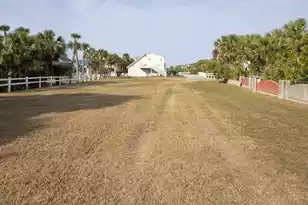 126-C Jungle Road #Share C, Edisto Island, SC 29438 - Photo 61