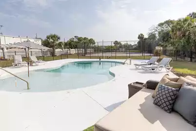 126-C Jungle Road #Share C, Edisto Island, SC 29438 - Photo 49