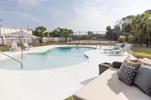 126-C Jungle Road #Share C, Edisto Island, SC 29438 - Photo 49