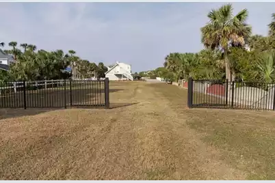 126-C Jungle Road #Share C, Edisto Island, SC 29438 - Photo 65