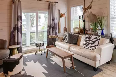 126-C Jungle Road #Share C, Edisto Island, SC 29438 - Photo 29