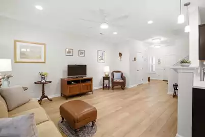1815 Heldsberg Drive, Charleston, SC 29414 - Photo 11