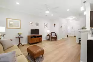 1815 Heldsberg Dr, Charleston, SC 29414 - Photo 11