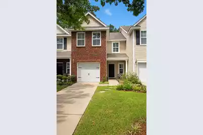 1815 Heldsberg Drive, Charleston, SC 29414 - Photo 3