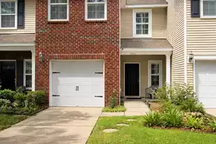 1815 Heldsberg Dr, Charleston, SC 29414 - Photo 3