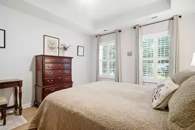 1815 Heldsberg Drive, Charleston, SC 29414 - Photo 35