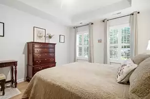 1815 Heldsberg Dr, Charleston, SC 29414 - Photo 35