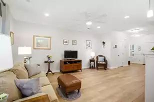 1815 Heldsberg Dr, Charleston, SC 29414 - Photo 13