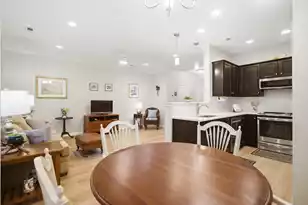 1815 Heldsberg Dr, Charleston, SC 29414 - Photo 25