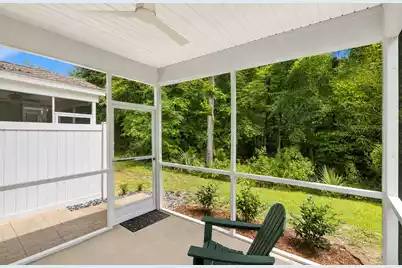 1815 Heldsberg Drive, Charleston, SC 29414 - Photo 43