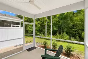 1815 Heldsberg Dr, Charleston, SC 29414 - Photo 43
