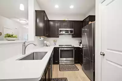 1815 Heldsberg Drive, Charleston, SC 29414 - Photo 19