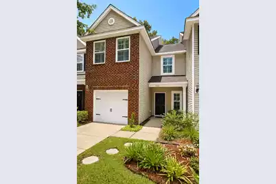 1815 Heldsberg Drive, Charleston, SC 29414 - Photo 1