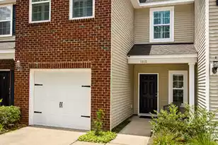 1815 Heldsberg Dr, Charleston, SC 29414 - Photo 1