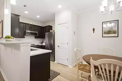 1815 Heldsberg Drive, Charleston, SC 29414 - Photo 17