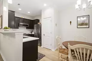 1815 Heldsberg Dr, Charleston, SC 29414 - Photo 17
