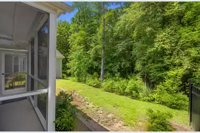 1815 Heldsberg Drive, Charleston, SC 29414 - Photo 45