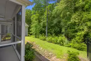 1815 Heldsberg Dr, Charleston, SC 29414 - Photo 45