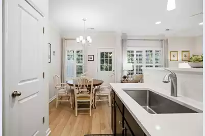 1815 Heldsberg Drive, Charleston, SC 29414 - Photo 23