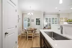 1815 Heldsberg Dr, Charleston, SC 29414 - Photo 23