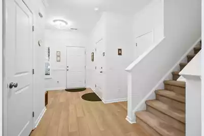 1815 Heldsberg Drive, Charleston, SC 29414 - Photo 9