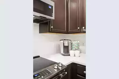 1815 Heldsberg Drive, Charleston, SC 29414 - Photo 21