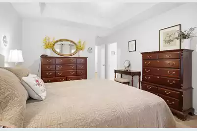 1815 Heldsberg Drive, Charleston, SC 29414 - Photo 37