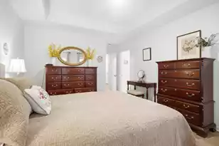 1815 Heldsberg Dr, Charleston, SC 29414 - Photo 37