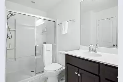 1815 Heldsberg Drive, Charleston, SC 29414 - Photo 39