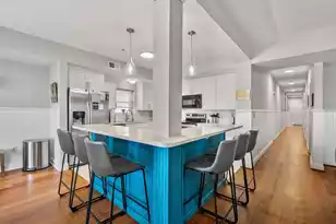 1116 Ocean Blvd, Isle Of Palms, SC 29451 - Photo 69