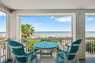 1116 Ocean Blvd, Isle Of Palms, SC 29451 - Photo 39