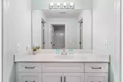 1116 Ocean Boulevard, Isle Of Palms, SC 29451 - Photo 23