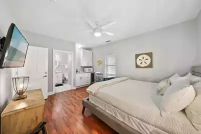 1116 Ocean Boulevard, Isle Of Palms, SC 29451 - Photo 63