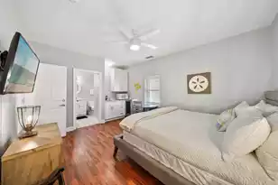 1116 Ocean Blvd, Isle Of Palms, SC 29451 - Photo 63