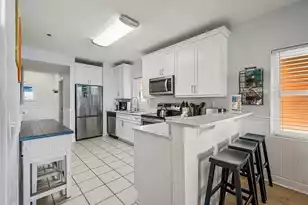 1116 Ocean Blvd, Isle Of Palms, SC 29451 - Photo 35