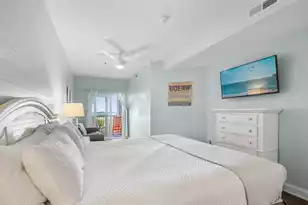 1116 Ocean Blvd, Isle Of Palms, SC 29451 - Photo 25
