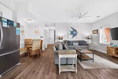 1116 Ocean Boulevard, Isle Of Palms, SC 29451 - Photo 61