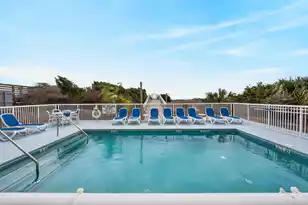 1116 Ocean Blvd, Isle Of Palms, SC 29451 - Photo 79