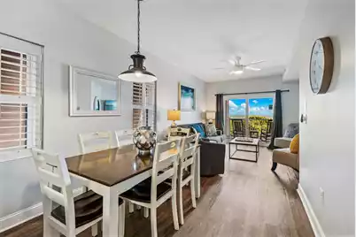 1116 Ocean Boulevard, Isle Of Palms, SC 29451 - Photo 15